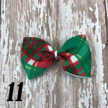 Load image into Gallery viewer, Heart Shaped Freshies with Bow