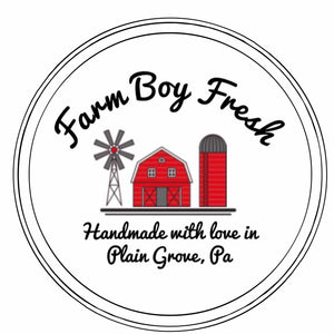 Farm Boy Fresh