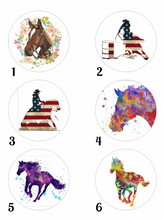 Load image into Gallery viewer, Horse &amp; Rodeo Freshies
